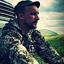 Константин, 36 лет