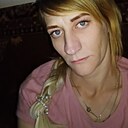 Ольчик, 45 лет