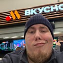 Леонид, 20 лет