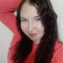 Виктория, 33 года