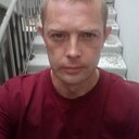 Костя, 39 лет