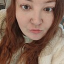 Вика, 32 года