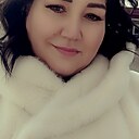 Ирина, 45 лет