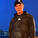 Виктор, 34 года