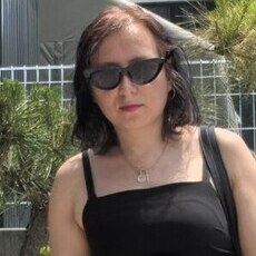 Natalia, 42 из г. Красноярск.