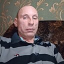 Михаил, 50 лет