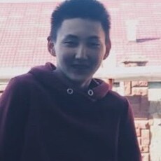 Фотография мужчины Artem, 22 года из г. Караганда