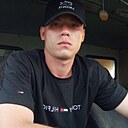 Александр, 24 года