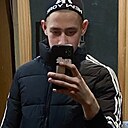 Олег, 22 года