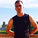 Данила, 19 лет