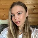 Маша, 32 года