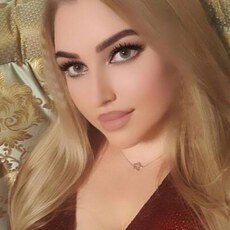 Снежана, 23 из г. Жуковский.