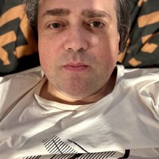 Фотография мужчины Евгений, 39 лет из г. Домодедово