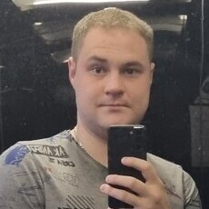 Фотография мужчины Aleks, 34 года из г. Владивосток