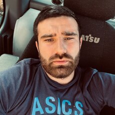 Фотография мужчины Азамат, 28 лет из г. Владикавказ
