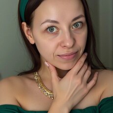 Софья, 32 из г. Санкт-Петербург.