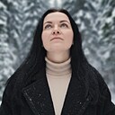 Ольга, 31 год