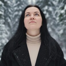 Фотография девушки Ольга, 31 год из г. Лабытнанги