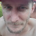 Матвей, 35 лет