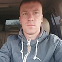 Хуан, 33 года