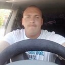 Роман, 29 лет