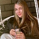 Екатерина, 34 года