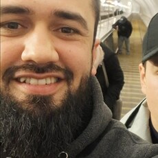 Фотография мужчины Дамир, 31 год из г. Одинцово