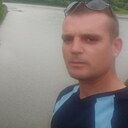 Игорь, 42 года