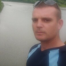 Фотография мужчины Игорь, 42 года из г. Одесса
