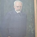 Артём, 18 лет