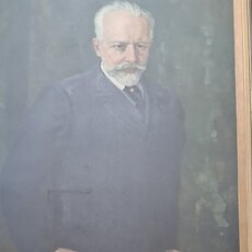 Фотография мужчины Артём, 18 лет из г. Воронеж