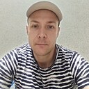 Андрей, 33 года