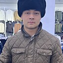 Аятнур, 21 год