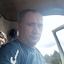 Сергей, 41 год