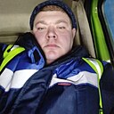 Сергей, 35 лет