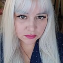 Оксана, 45 лет