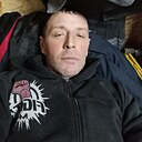 Сергей, 42 года