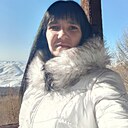 Ленчик, 31 год