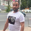 Артем, 38 лет