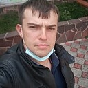 Леонид, 37 лет