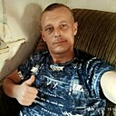 Джек Холтен, 32 года