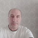 Вячеслав, 53 года