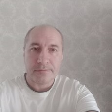 Фотография мужчины Вячеслав, 53 года из г. Колпашево