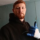 Никита, 25 лет