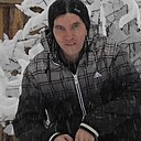 Александр, 38 лет