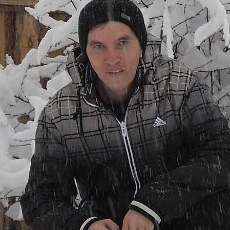 Фотография мужчины Александр, 38 лет из г. Бея