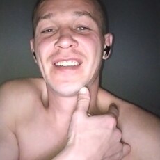 Фотография мужчины Лёня, 29 лет из г. Владивосток