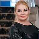 Олеся, 44 года