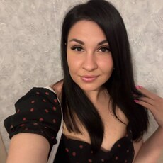 Фотография девушки Рита, 28 лет из г. Калуга