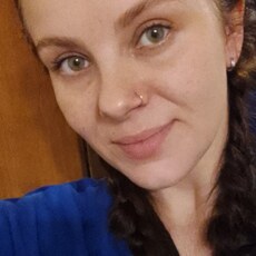 Фотография девушки Рита, 28 лет из г. Тверь